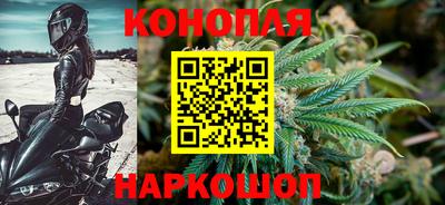 альфа пвп Кимры